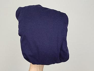 bluza sowa: Okay, Bluzka damska, rozmiar XL — 6