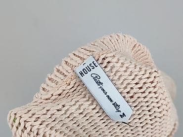 kurtka travis scott: House, Sweter damski, rozmiar M — 4