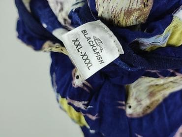 fsbn tshirt: Жіноча блуза, розмір 2XL — 4
