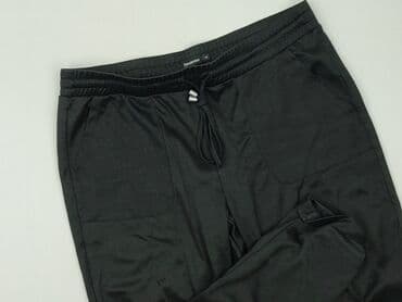 Inextenso, Sweatpants for women, size XL at lalafo.pl Inextenso, Sweatpants for women, size XL