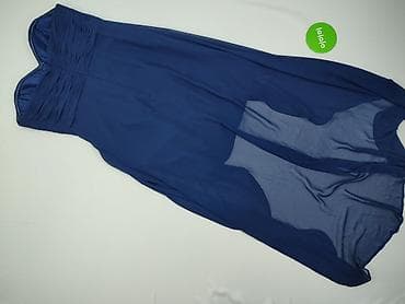 flattered buty: Laona, Sukienka damska, rozmiar L — 3