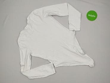 Women's Clothing: Women`s body, size S — 3