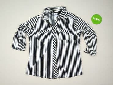 koszula tunika damska: Koszula damska, rozmiar 3XL — 2