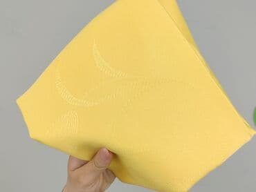 szal do sukienki: Шийна хустка, Для жінки, стан - Ідеальний — 4
