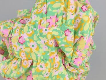 sukienki andżela allegro: Mey, Sukienka damska, S — 7