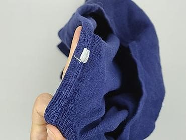 Mens: Sweter for men, size 2XL at lalafo.pl — 4 Mens: Sweter for men, size 2XL — 4