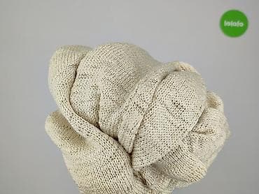 kurtka flek h: HKM, Sweter damski, rozmiar S — 4