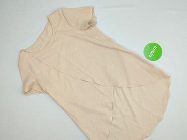 h m tunika: Tunika damska, rozmiar S — 2