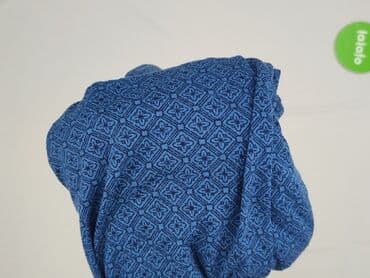 amisu top new yorker: Amisu, Women's blouse, S — 5