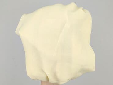 koszula rozmiar 42: Bluzka damska, XL — 5