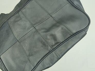 lidl torba termiczna: Torebka, stan - Bardzo dobry — 6