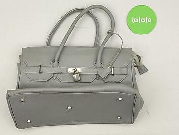 sinsay torba: Torebka, stan - Dobry — 2