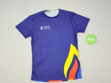 koszulki wisla plock: Women`s T-shirt, size XS (EU 34) — 2