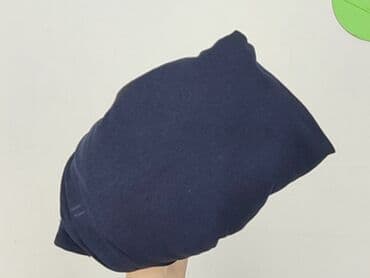 t shirty amore: T-shirt damski, rozmiar S — 7