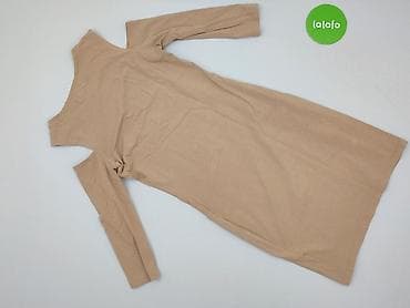 c: Sinsay, Сукня жіноча, розмір XS — 3