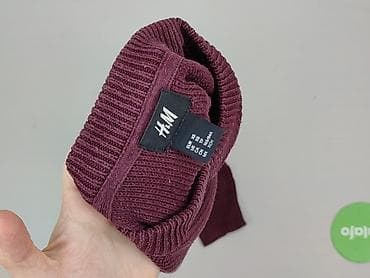 divided sweater: H&M, Sweter dla mężczyzn, rozmiar XS — 6