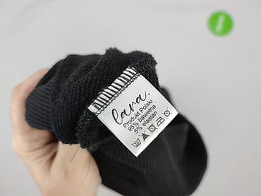 hello kitty sweter: Bluza damska
, rozmiar 9XL — 5