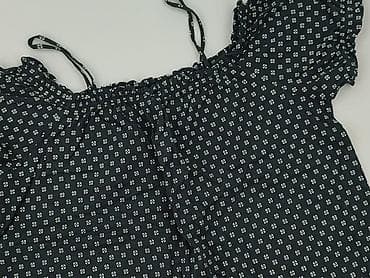 H&M, Women's blouse, size XL at lalafo.pl H&M, Women's blouse, size XL