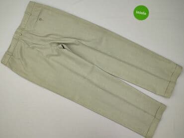 reserved komplet marynarka i spodnie: Garnitur dla mężczyzn, 3XL — 7