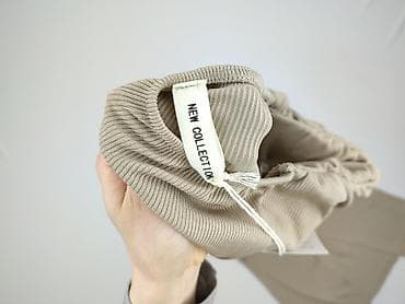 mango spódnice maxi: New Collection, Sukienka damska, rozmiar S — 4