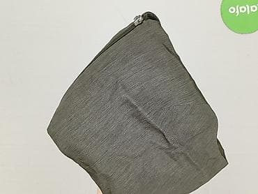 buty bing: BIBA, Kamizelka damska, rozmiar L — 6