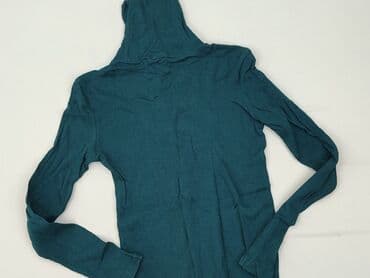 Golf damski, S w lalafo.pl Golf damski, S