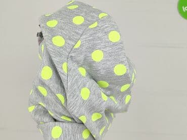 bluza reprezentacji niemiec: Sweatshirt, 12 years, 146-152 cm, condition - Very good — 4