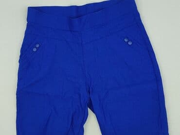 Shorts for women, size XL