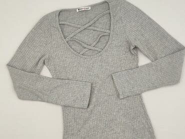 sukienki szmizjerka midi: Sukienka damska, rozmiar S — 1