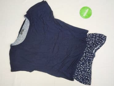 sklep monnari kurtki zimowe: Janina, Жіноча блуза, L — 2