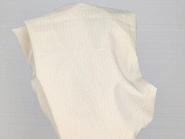 sklep: Hennes Collection, Sukienka damska, rozmiar XL — 5