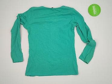 Szorty: Bluzka damska, rozmiar XL — 4