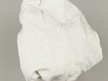 pepco koszulki w kropki: Saint Tropez, Bluzka damska, M w lalafo.pl — 6 pepco koszulki w kropki: Saint Tropez, Bluzka damska, M — 6