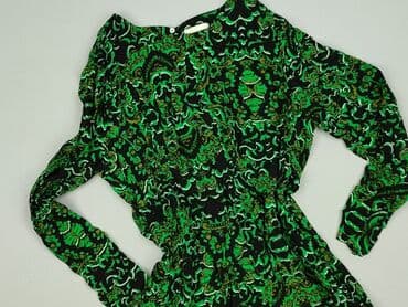 anna field sukienki plus size: H&M, Sukienka damska, rozmiar XL — 1