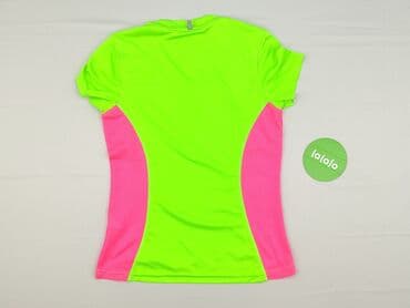 t shirty damskie new balance: Crivit, Футболка жіноча, розмір S — 3