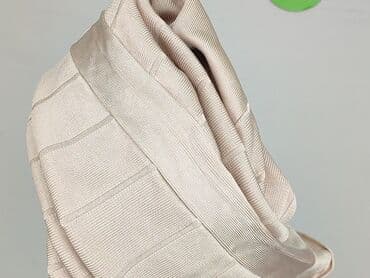 sukienka z marszczeniem na brzuchu plus size: French Connection, Sukienka damska, L — 6