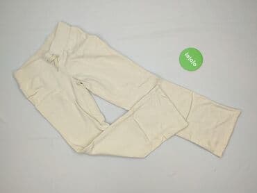 only play curve spodnie: Sweatpants, H&M, 12 years, 152, condition - Very good — 2
