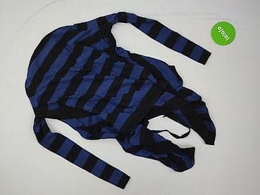 tanie swetry secondhand: River Island, Kardigan damski, rozmiar XS — 3