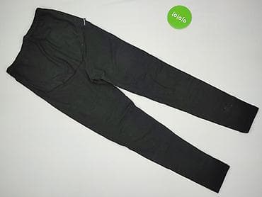 carry 5: Legginsy rozmiar M — 2