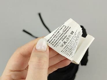 morgan bluzki: Vero Moda, Top damski, rozmiar XS — 6