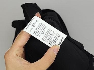 spódnice w stylu boho: Dazy, Spódnica damska, rozmiar XL — 7
