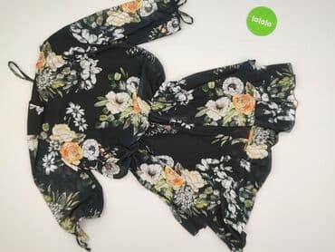 sukienki c and a: Women`s dress, size S (EU 36) — 3