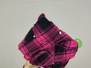 koszula flanelowa carhartt: Koszula damska, rozmiar M — 4