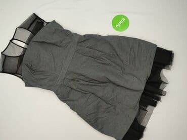 gawroszka sukienki: Danhen, Sukienka damska, rozmiar M — 3