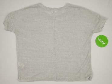 lidl koszulka termoaktywna damska: Women`s T-shirt, size XL (EU 42) — 3