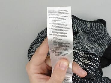 czarne spódnice orsay: Orsay, Sukienka damska, rozmiar S — 5