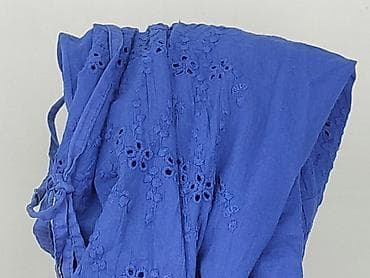 145478 primark: Evans, Women`s dress, size 2XL — 8