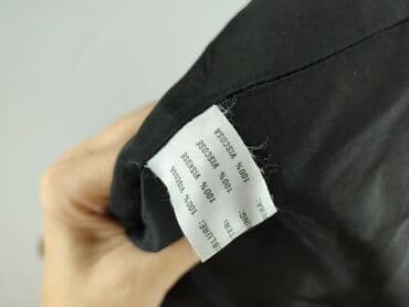 wełniana spódnice midi: Women`s skirt, size 2XL — 6