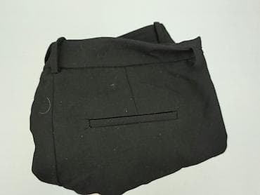 biale trampki ccc: Mohito, Spodnie materiałowe damskie, rozmiar M — 7