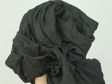 h m sukienki dla nastolatek: H&M, Sukienka damska, rozmiar S — 7